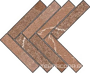 MK.PIAS GRE18 1 ZZ |35,5X42