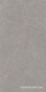 Керамогранит Estima luna Luna LN02 grey непол.60х120 Серый 