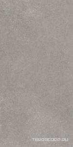 Керамогранит Estima luna Luna LN02 grey непол.60х120 Серый 