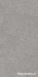 Luna LN02 grey непол.60х120