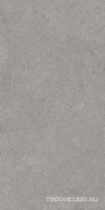 Керамогранит Estima luna Luna LN02 grey непол.60х120 Серый 