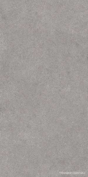 Luna LN02 grey непол.60х120