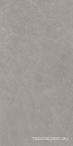 Керамогранит Estima luna Luna LN02 grey непол.60х120 Серый 