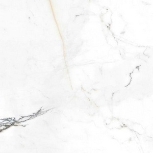 Керамогранит Idalgo Гранит Паллисандро  Оро SR структ ( заказ от 1000 м2) 60x60 Бежевый 