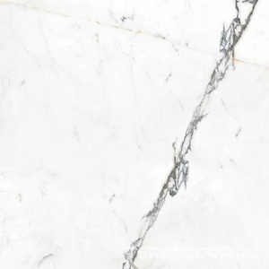 Керамогранит Idalgo Гранит Паллисандро  Оро SR структ ( заказ от 1000 м2) 60x60 Бежевый 