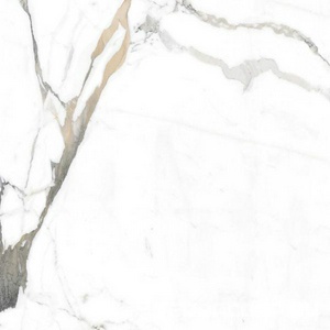 Керамогранит Idalgo Гранит Паллисандро  Оро SR структ ( заказ от 1000 м2) 60x60 Бежевый 