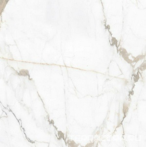 Керамогранит Idalgo Гранит Паллисандро  Оро SR структ ( заказ от 1000 м2) 60x60 Бежевый 