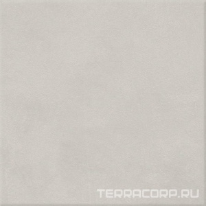 Керамическая плитка Kerama Marazzi Чементо  серый светлый матовый 20x20 Серый 