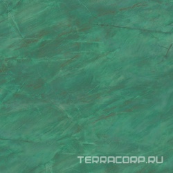 Marvel Exotic Green Lappato ZZ 120x120