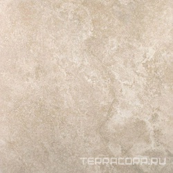 Бихар беж обрезной XX l60х60