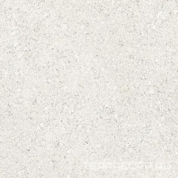 Керамогранит Grasaro Granito Керамогранит  G-1150 мат. белый  60x60 Белый 