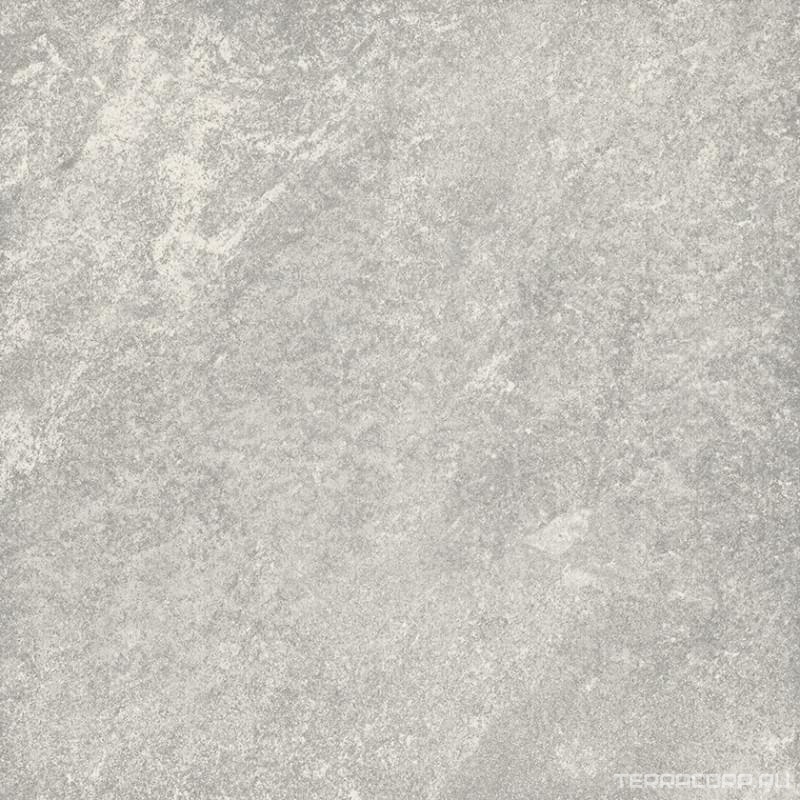 Клинкер Exagres Petra Gris (R12) 33x33 Серый, фото 3