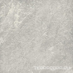 Petra Gris (R12) XXZZ |33x33