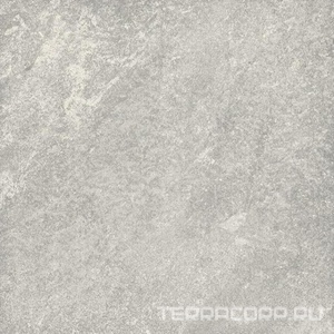 Клинкер Exagres Petra  Gris (R12) 33x33 Серый 