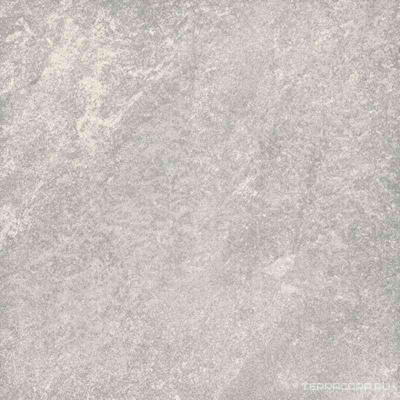 Petra Gris (R12) XXZZ |33x33