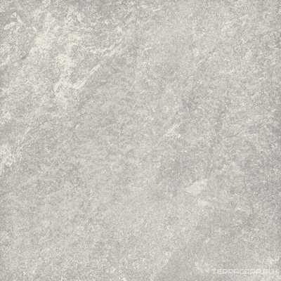 Petra Gris (R12) XXZZ |33x33