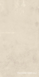 Керамическая плитка Atlas Concorde Italy Boost Pro  Ivory 40x80 40x80 Бежевый 