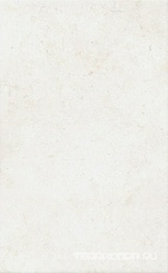 Лаурито белый XX 25х40