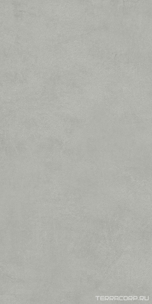 Керамическая плитка Kerama Marazzi Чементо серый матовый обрезной 30x60 Серый, фото 7