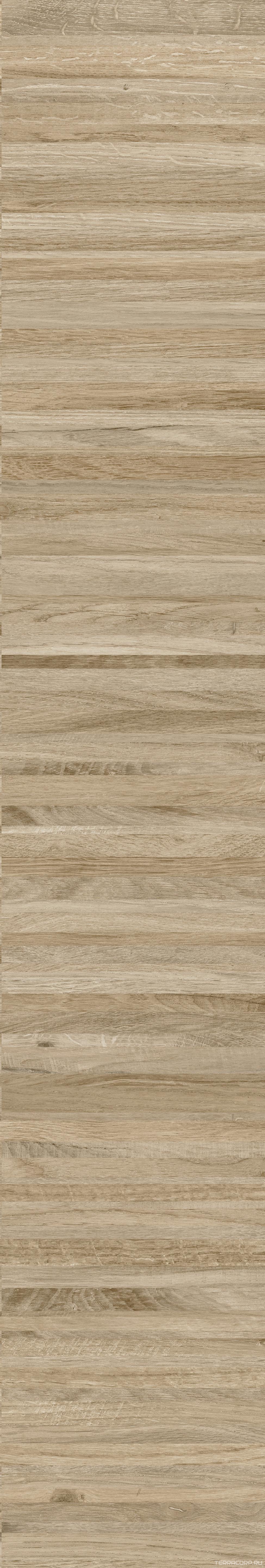 Керамогранит Pamesa Rovere Honey 8x44,2 XX Бежевый, фото 4