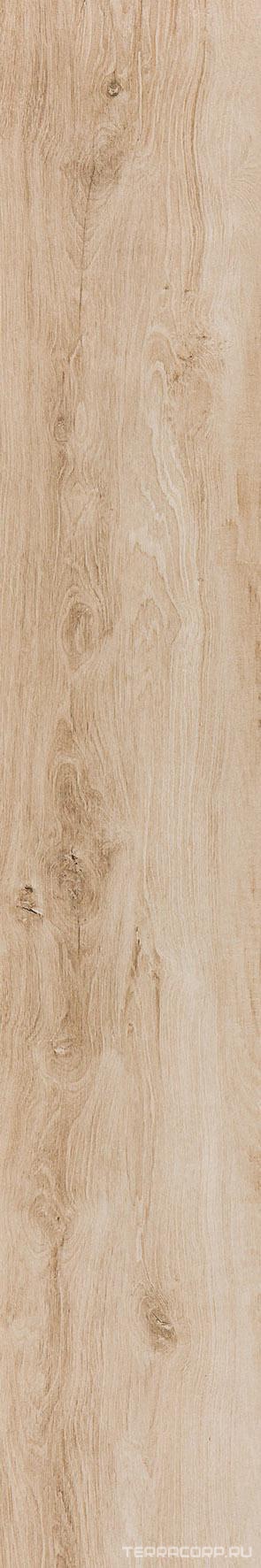 Керамогранит Pamesa Rovere Honey 8x44,2 XX Бежевый, фото 3