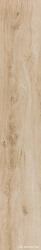Rovere Honey 8x44,2 XX