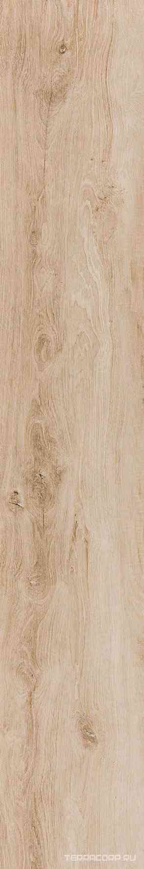 Rovere Honey 8x44,2 XX