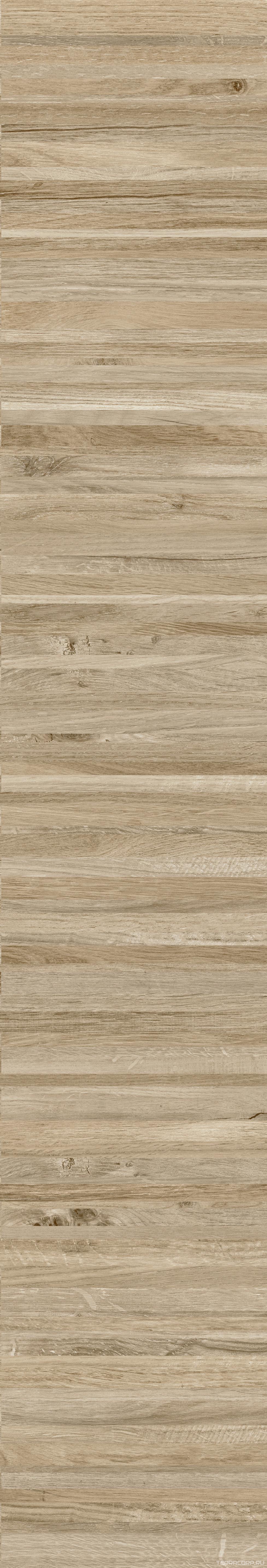 Керамогранит Pamesa Rovere Honey 8x44,2 XX Бежевый, фото 6
