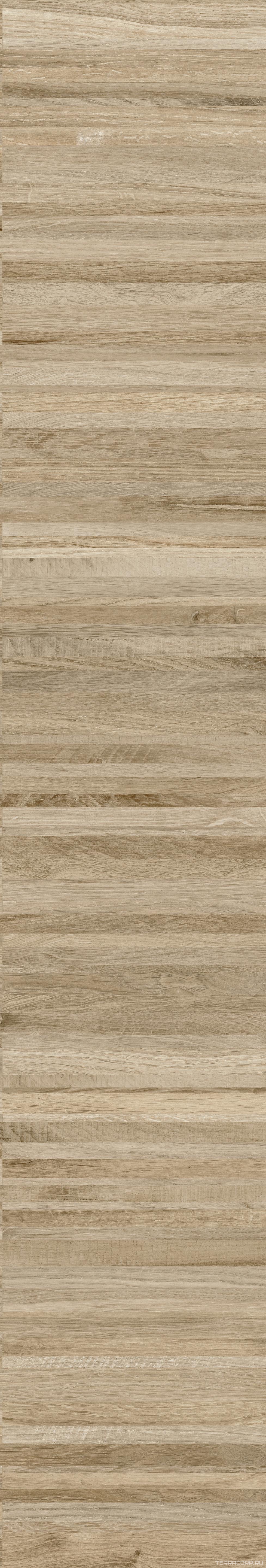 Керамогранит Pamesa Rovere Honey 8x44,2 XX Бежевый, фото 5