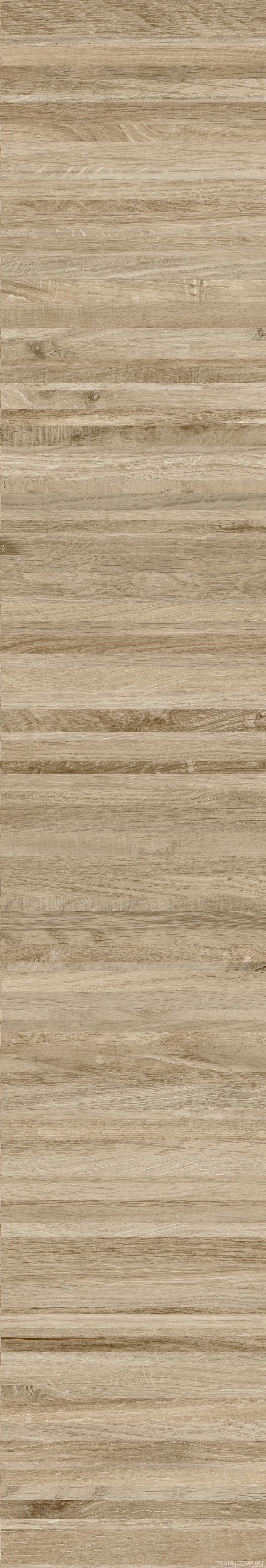 Керамогранит Pamesa Rovere Honey 8x44,2 XX Бежевый, фото 7