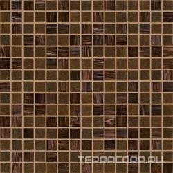 Blend 20 Bangkok 2x2 ZZ| 32.2x32.2
