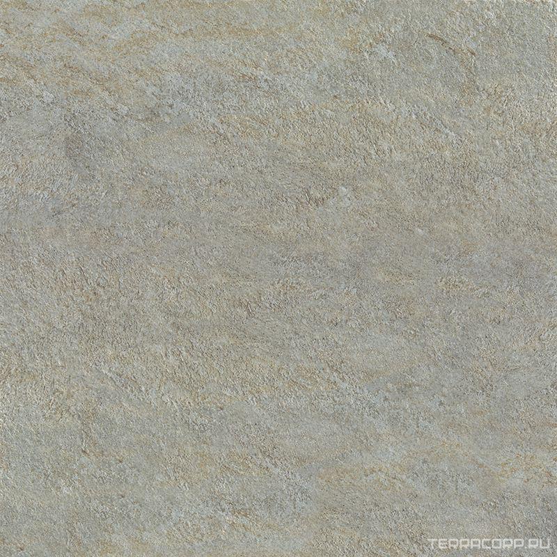Керамогранит Marazzi Multiquartz 20 Multiquartz20 Gray 60x60 Серый, фото 2
