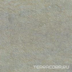 Керамогранит Marazzi Multiquartz 20 Multiquartz20 Gray 60x60 Серый 
