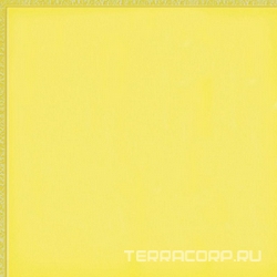 Flexi 2 Yellow Bri (п.п.) ZZ |30x30