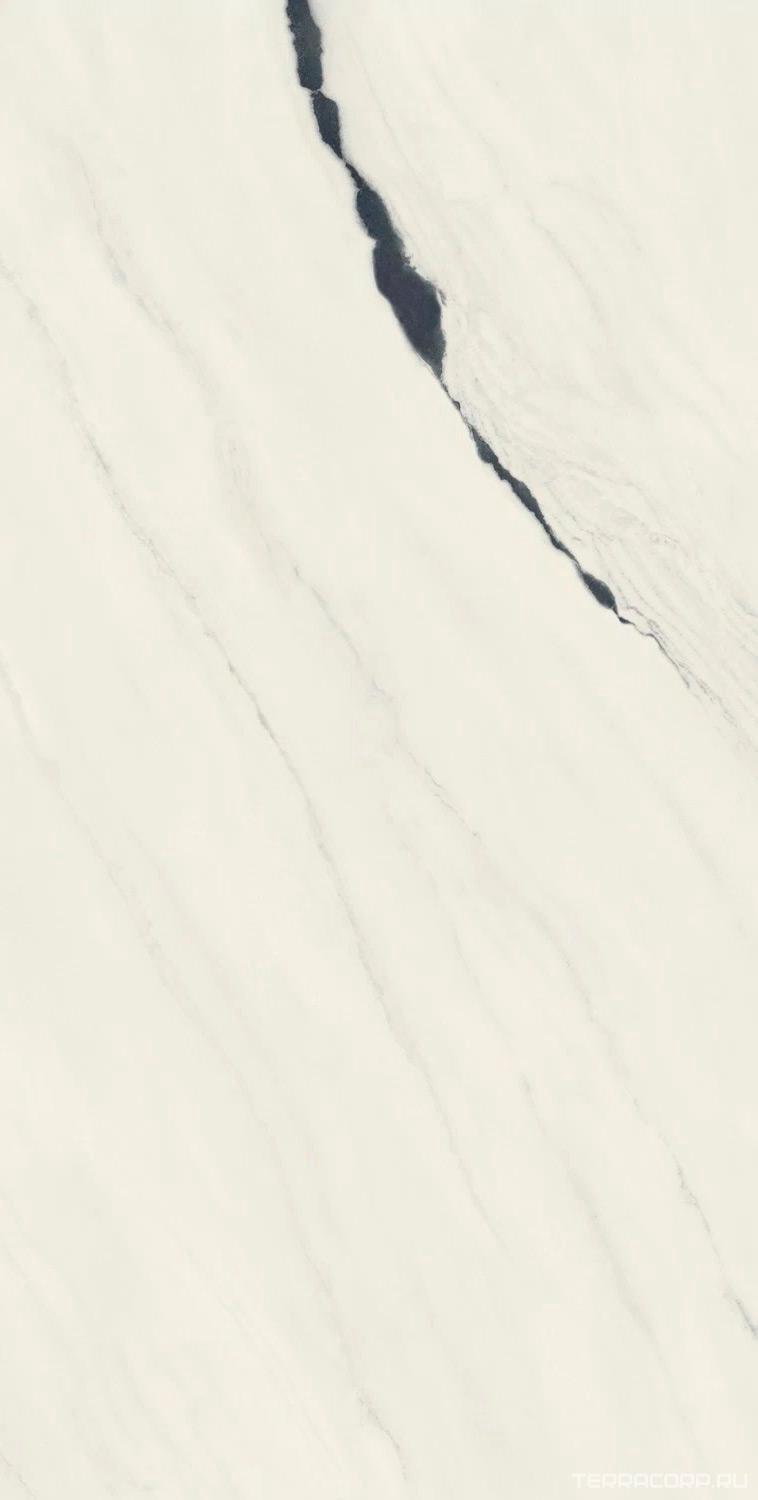 Керамогранит AtlasConcorde Россия FORTE DEI MARMI F.d.M. Panda White Rett 80x160/Ф.Д.М. Панда Вайт Рет 80Х160 Белый, фото 7