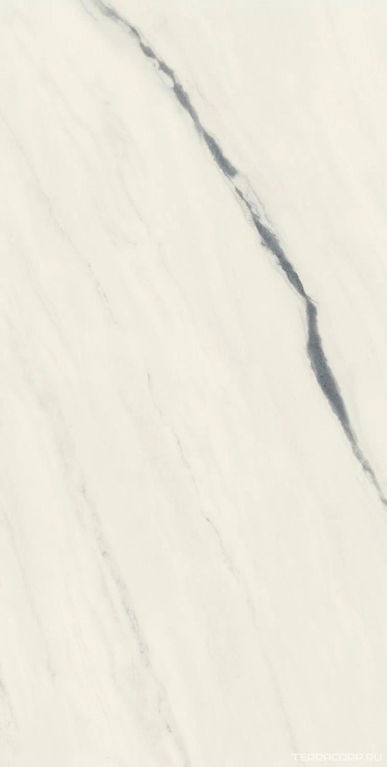 Керамогранит AtlasConcorde Россия FORTE DEI MARMI F.d.M. Panda White Rett 80x160/Ф.Д.М. Панда Вайт Рет 80Х160 Белый, фото 5