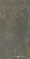 Rhodium Iron 60x120