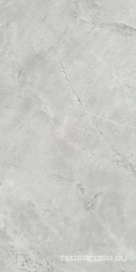 Керамогранит Atlas Concorde Italy Marvel X Marvel Grey Cloud Matt 60x120 Серый 