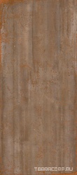 Oxide Brass |120x280