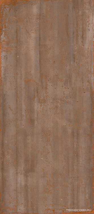 Oxide Brass |120x280