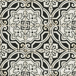 Savona Ornella ZZ 15x15
