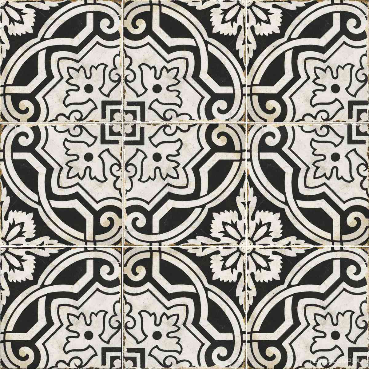 Savona Ornella ZZ 15x15