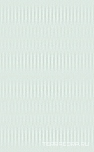 Керамическая плитка Gracia ceramica Конфетти  зел верх 01 25x40 Зеленый 