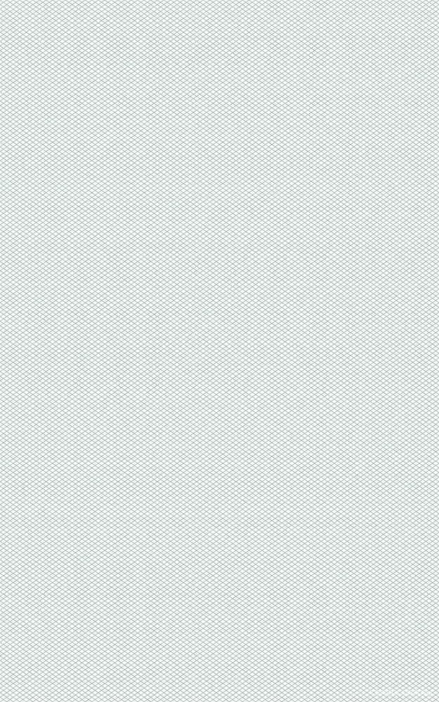 Конфетти зел верх 01 25x40