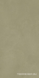 Керамогранит Imola Retina RTN6 MENTA12 RM 60x120 Зеленый 