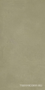 Керамогранит Imola Retina RTN6 MENTA12 RM 60x120 Зеленый 