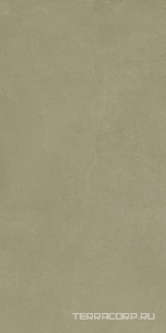 Керамогранит Imola Retina RTN6 MENTA12 RM 60x120 Зеленый 