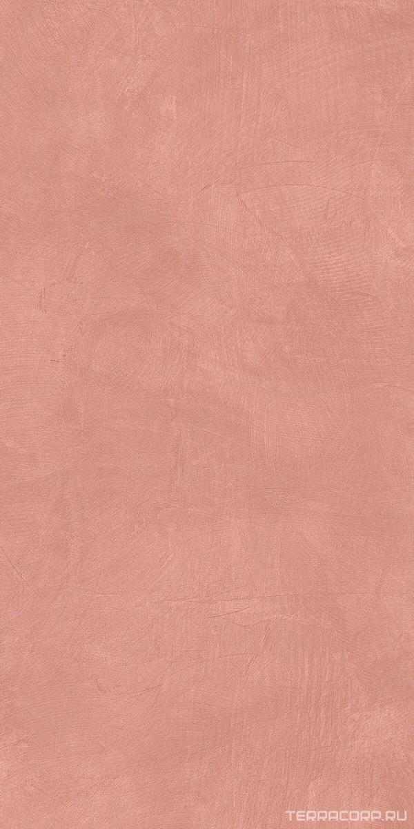 Керамогранит Ametis Spectrum 05 salmon неполир.60x120 Красный, фото 6