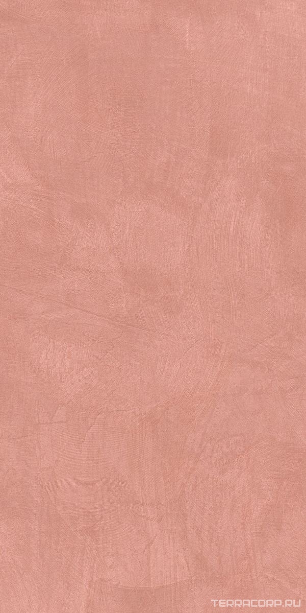 Керамогранит Ametis Spectrum 05 salmon неполир.60x120 Красный, фото 7