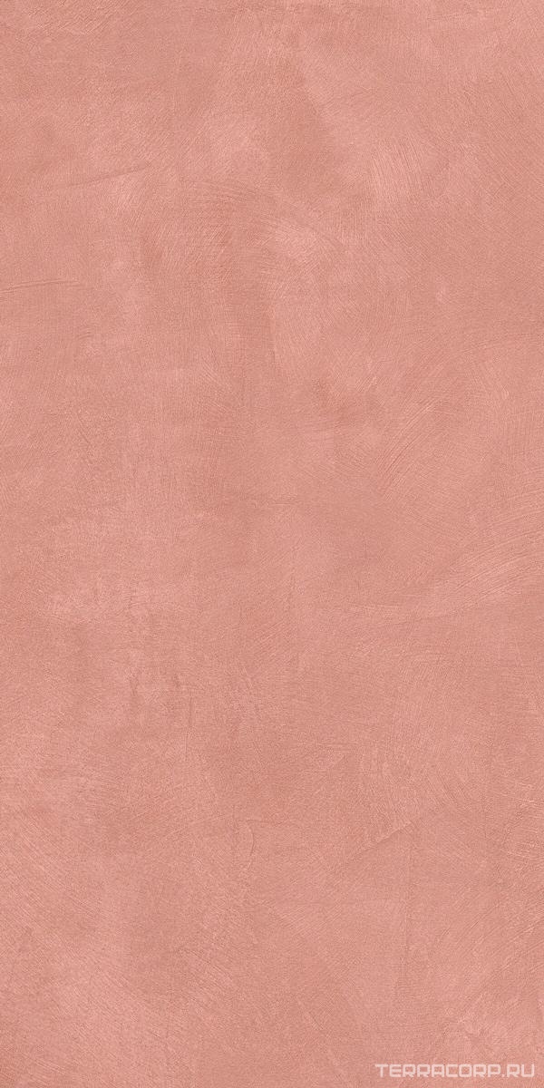 Керамогранит Ametis Spectrum 05 salmon неполир.60x120 Красный, фото 5